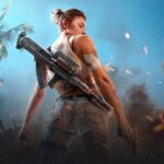 Do You Like Your Playing Style? Try New Kill La Kill