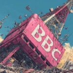 The Robo-dog that is Indian!